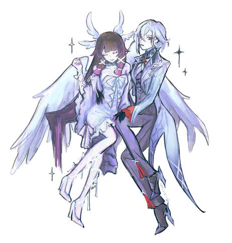 fullbody
