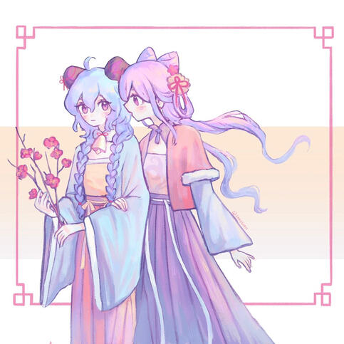 halfbody