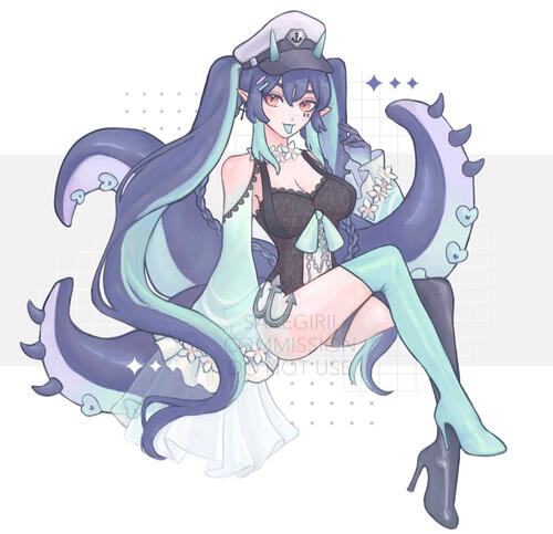fullbody